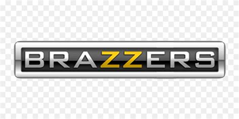 brazzers com hd|Brazzers Full HD 1080p Porn Videos: brazzers.com